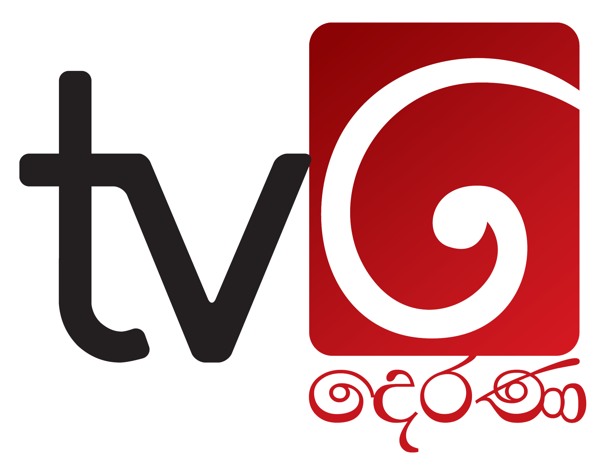 TV Derana